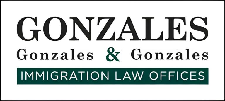 Gonzales Immigration Law