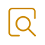 Review and processing