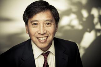 Jeffrey C  Gonzales