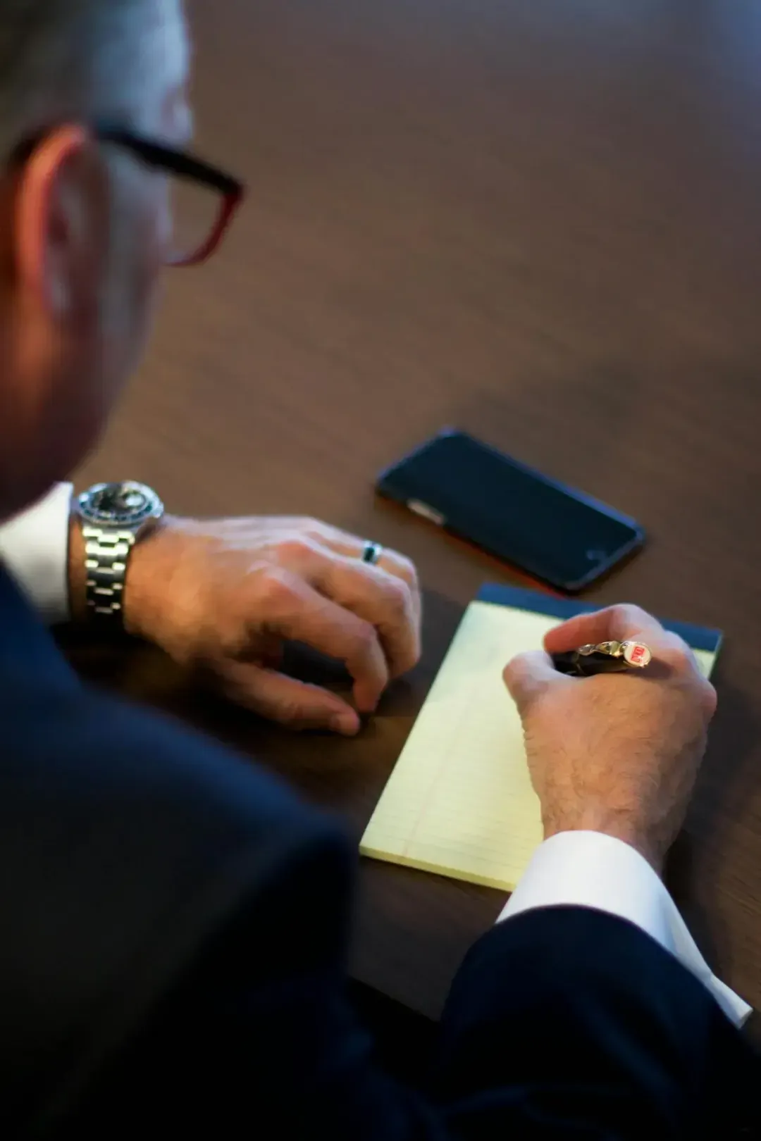 Removal proceedings lawyer Portland Seattle