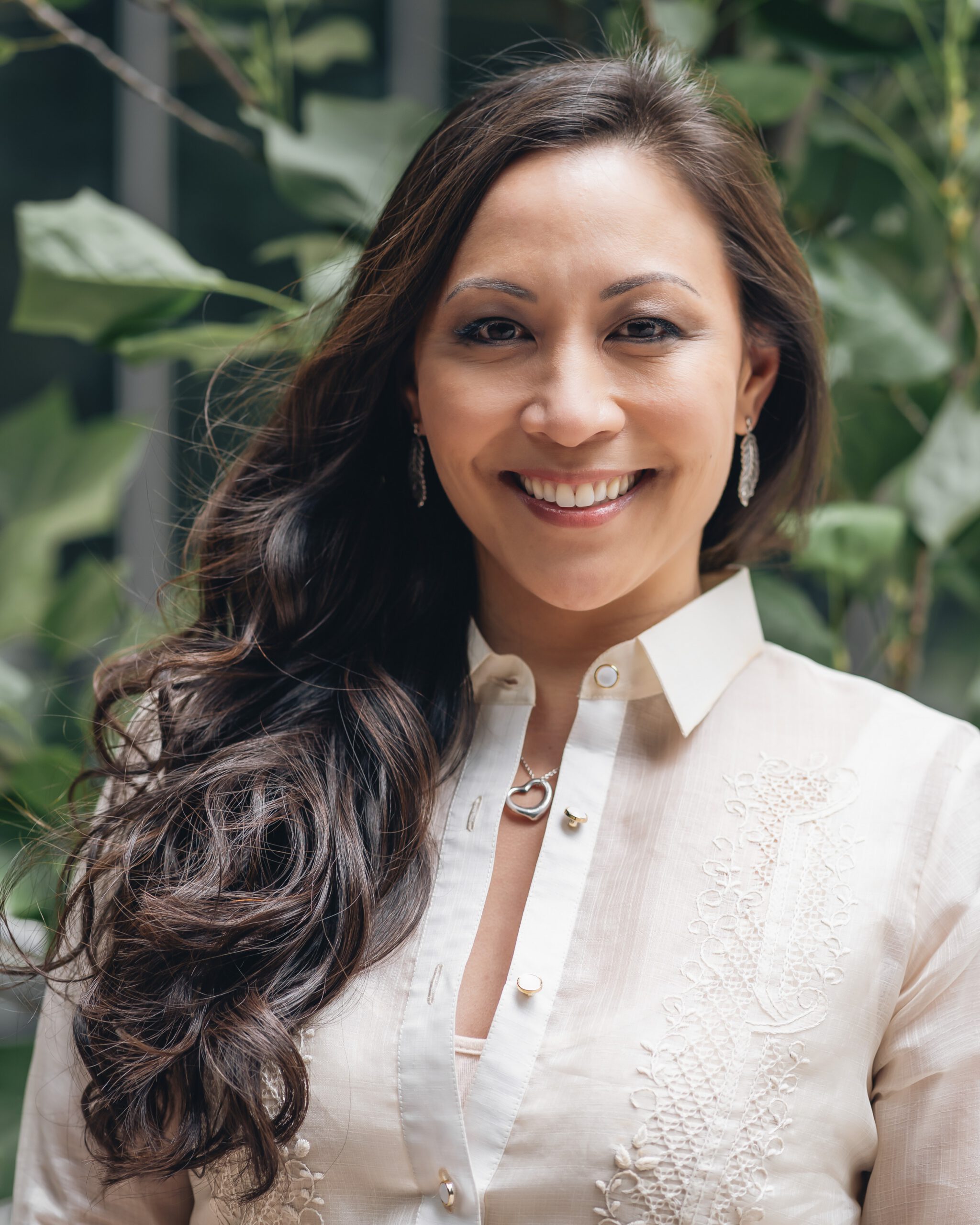 Jerilynn Gonzales Abrams