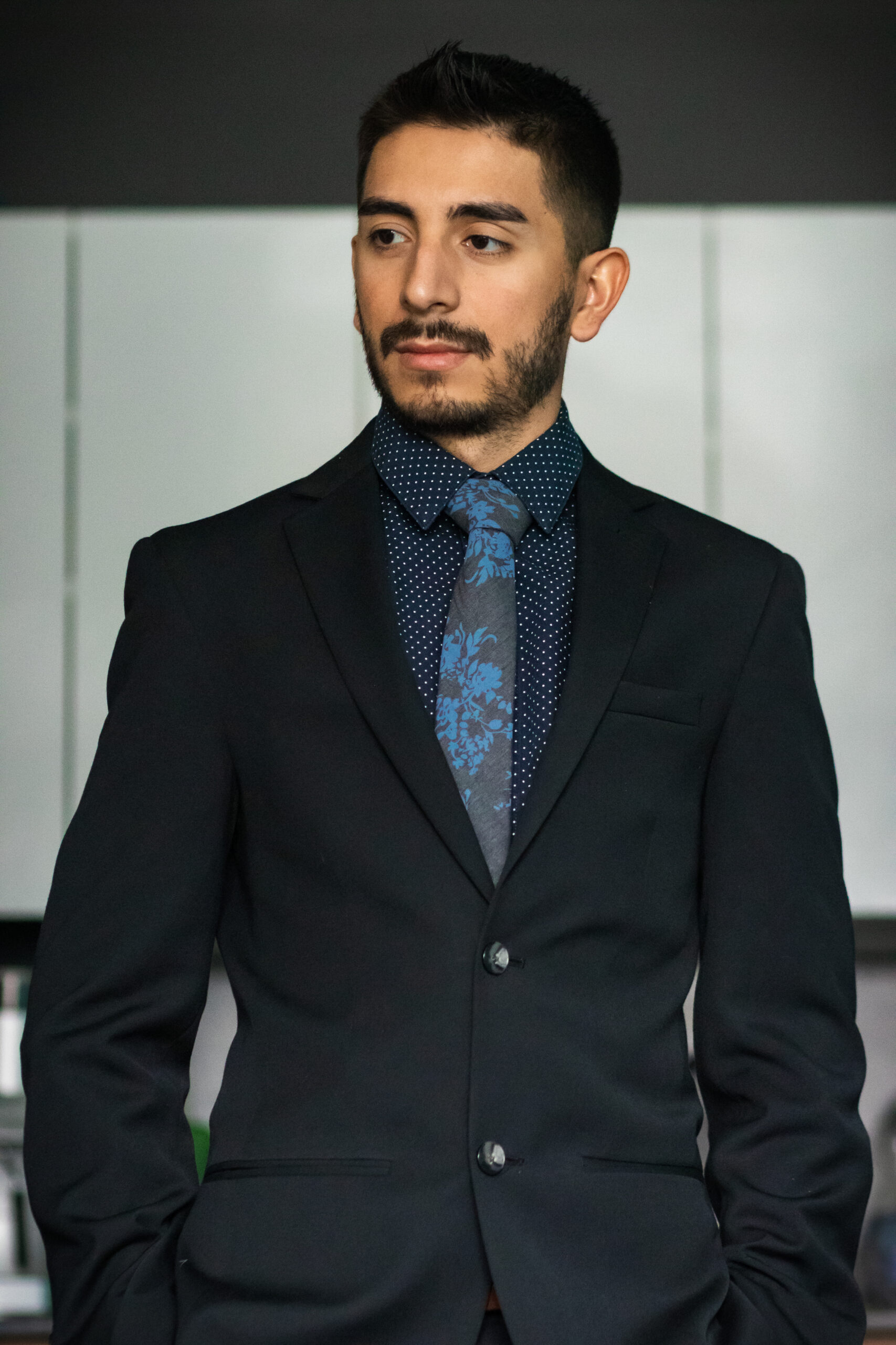 Edward Nunez scaled